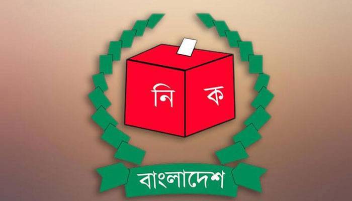 কাউন্সিলর প্রার্থীদের প্রচারে মাঠ গরম
