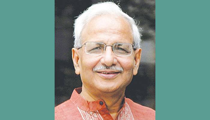 সুষ্ঠু ও গ্রহণযোগ্য হবে তো?