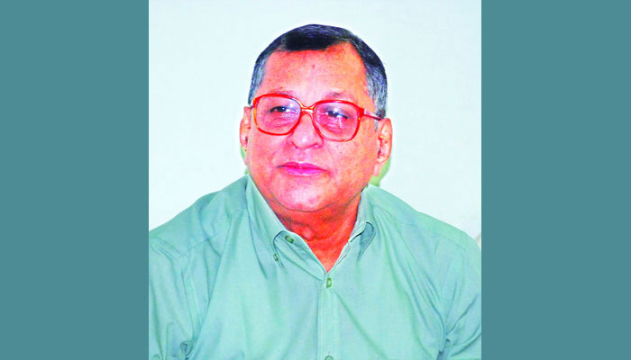 গ্রেটা থুনবার্গ: ২০১৯ সালের অদ্বয় আইকন
