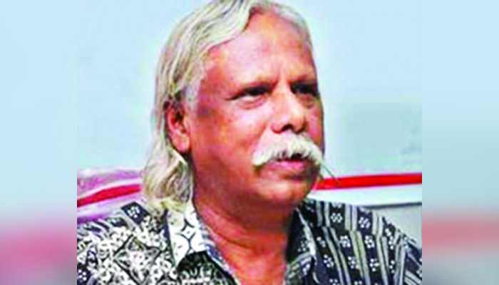 বঙ্গবন্ধুর কারাজীবন ও চিকিৎসা