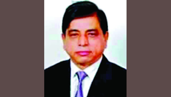 এ কোন প্রজন্ম গড়ে উঠছে