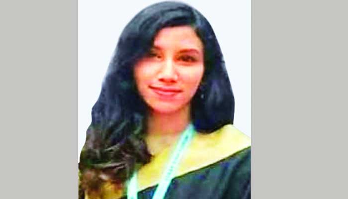 রুম্পার মৃত্যুরহস্য এখনও অন্ধকারে
