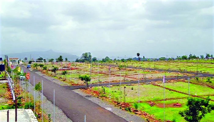 ভোগান্তির অন্ত নেই প্রবাসীদের