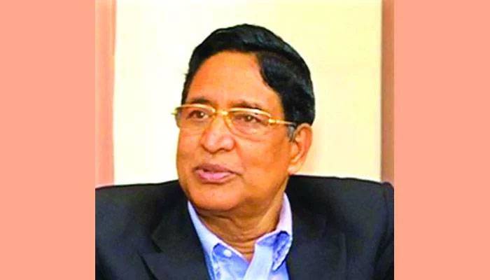 কৃষি তথ্যে ব্যবহার হবে বঙ্গবন্ধু স্যাটেলাইট