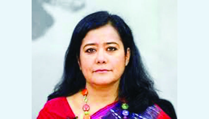 ধর্ষণ থামাবে কে