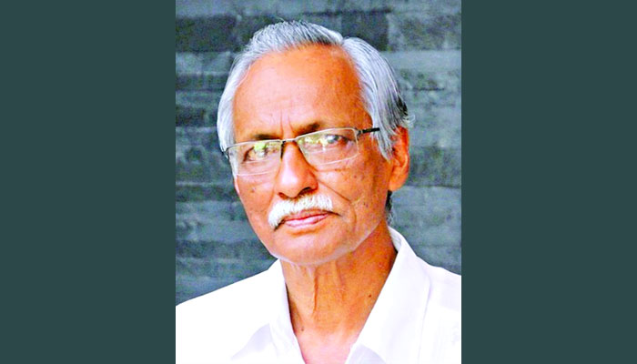 ডা. সারওয়ার আলীকে হত্যাচেষ্টায় আরেক আসামি গ্রেপ্তার