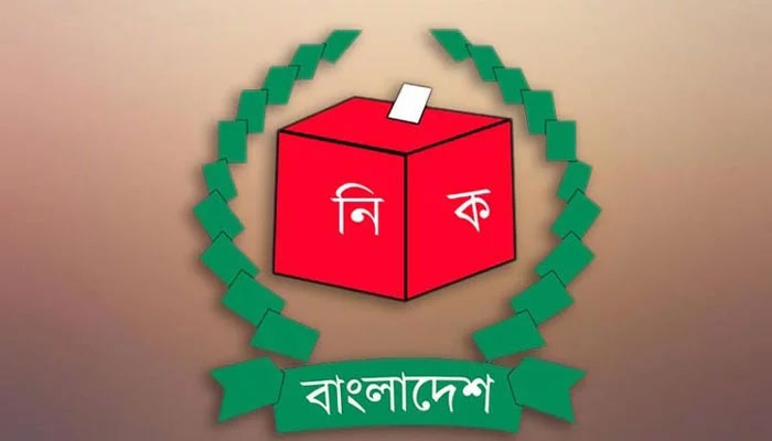 ২৫ ওয়ার্ডে বিএনপির মুখোমুখি 'বিদ্রোহী' প্রার্থীরা
