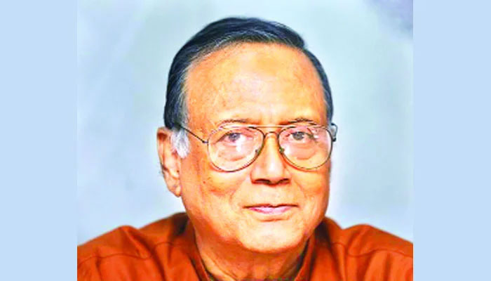 শুধু দল নয়, সবার দিকে সমান নজর দিতে হবে