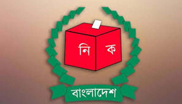 প্রচার শুরুর আগেই বিতর্কে আচরণবিধি