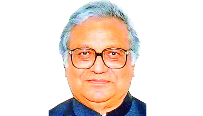 লাভবান হবে বাংলাদেশ