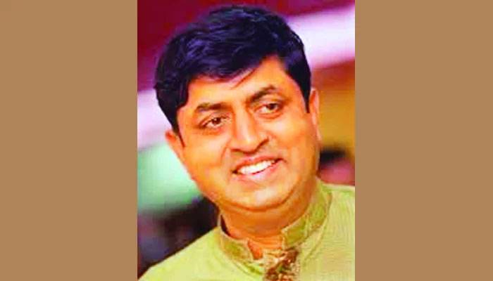 জনআকাঙ্ক্ষা বুঝতে হবে