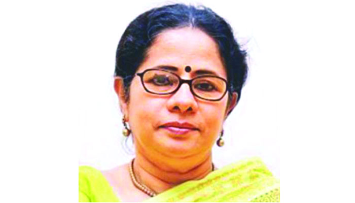 মানের বিষয়ে গুরুত্ব দিন