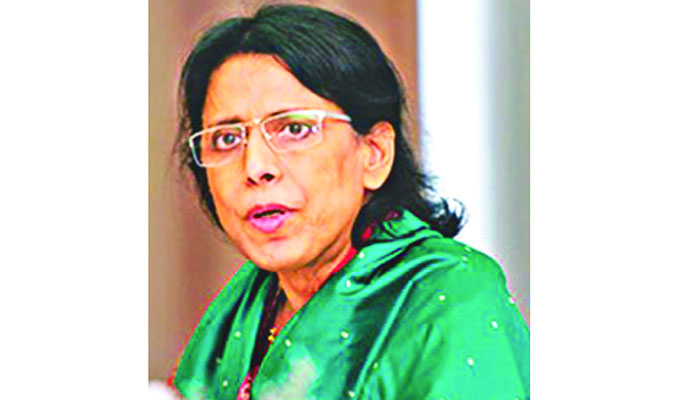 বেকারত্বের বড় কারণ দক্ষতার অভাব