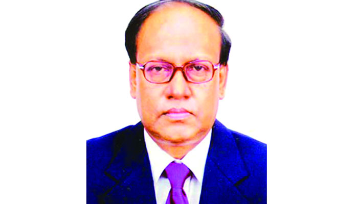 তারল্য প্রবাহ বাড়াতে হবে