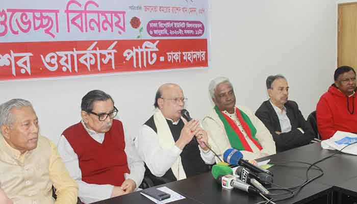 নির্বাচনে এমপিদের প্রচারণার সুযোগ দিতে হবে: নাসিম