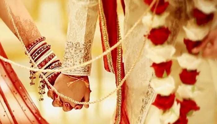 সিরাজগঞ্জে ছেলের বউকে নিয়ে পালালেন শ্বশুর