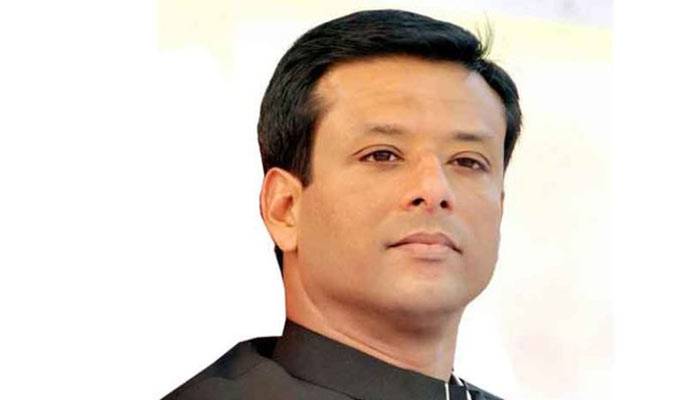ঢাকা সিটির নির্বাচনে আ’লীগ প্রার্থীদের বিজয় নিশ্চিত: জয়