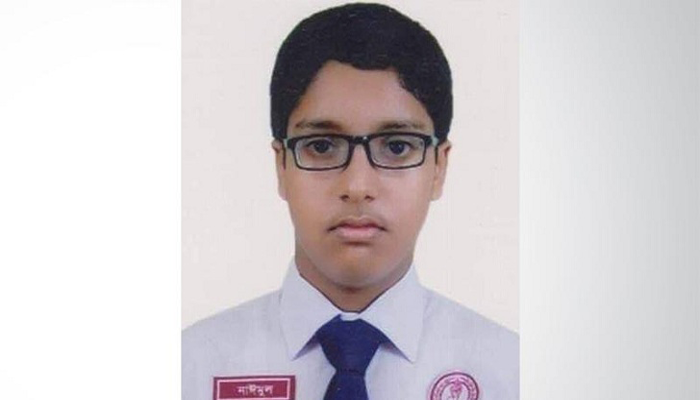 আবরারের মৃত্যু: প্রথম আলো সম্পাদকসহ ১০ জনের বিরুদ্ধে গ্রেপ্তারি পরোয়ানা
