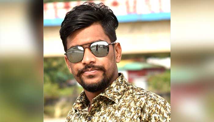 রূপগঞ্জে স্কুলছাত্রী ধর্ষণ: সেই ছাত্রলীগ নেতা বহিষ্কার