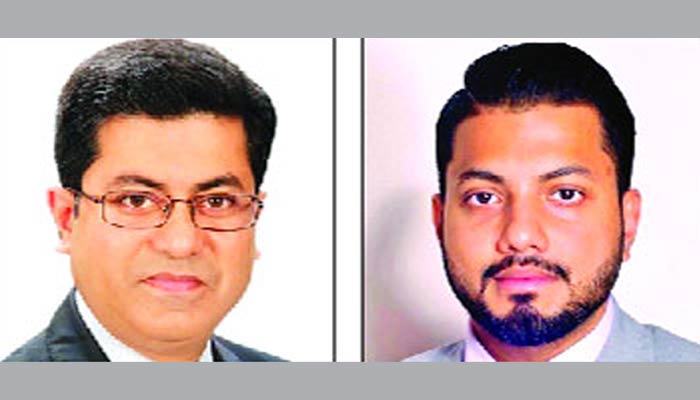 দক্ষিণে তাপস ও ইশরাকসহ সব প্রার্থীর মনোনয়ন বৈধ