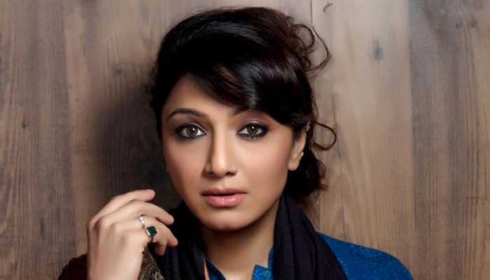 চারবার আত্মহত্যার চেষ্টা করেছিলেন এই অভিনেত্রী
