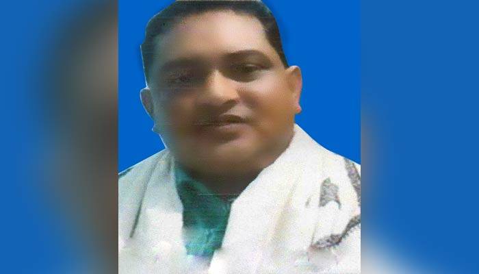 পাবনায় সাক্ষী পেটানো আসামিকে জেলগেটে জিজ্ঞাসাবাদের অনুমতি