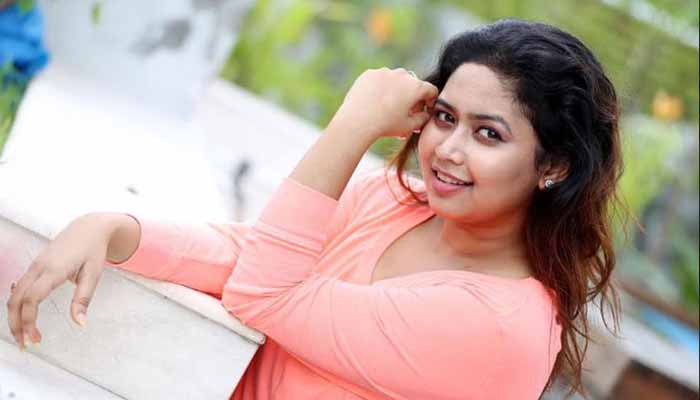 তারকাখ্যাতির প্রতি মোহ নেই: ভাবনা