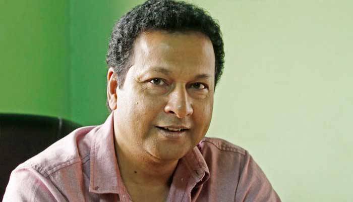 ‘আমি পুলিশ কমিশনার হিসেবে কাজ করছি’