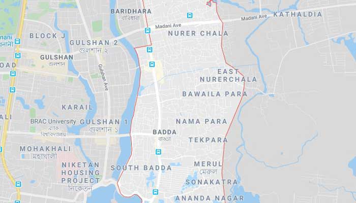 এসি থেকে লাগা আগুনে দগ্ধ হয়ে তরুণের মৃত্যু