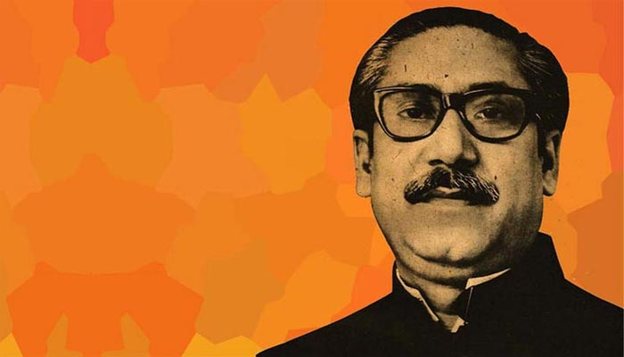 বঙ্গবন্ধুর জন্মশতবার্ষিকীর অনুষ্ঠানে মোদিসহ বিশ্ব নেতাদের আমন্ত্রণ