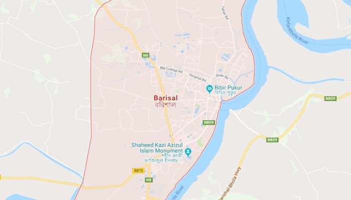 গির্জার কর্তৃত্ব নিয়ে দু’পক্ষ মুখোমুখি