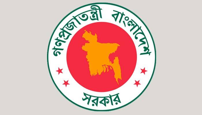নতুন ৩৪ সাব-রেজিস্ট্রারের পদায়ন, ৪৭ জনকে বদলি