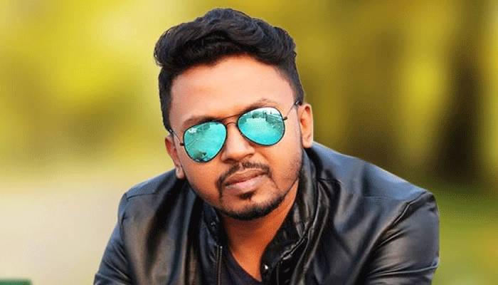 সমকাল লাইভে অতিথি বেলাল খান