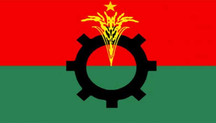 আরও সাত ওয়ার্ডে বিএনপির কাউন্সিলর প্রার্থী ঘোষণা