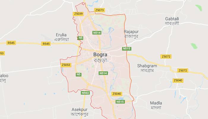 ফাঁস নেওয়ার অনুকরণই কাল হলো শিশুটির