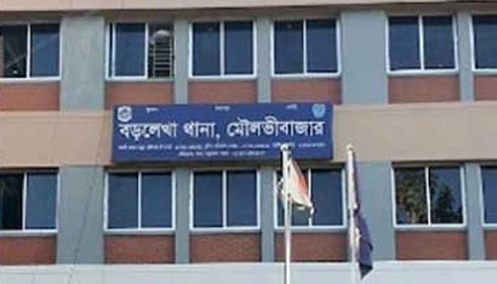 বড়লেখায় ৪ জনকে খুন করে আত্মহত্যার ঘটনায় ২ মামলা