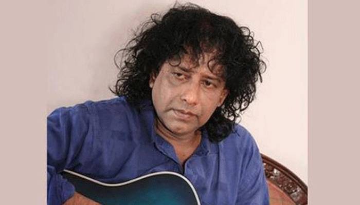 গানে, আয়োজনে বুলবুলকে স্মরণ