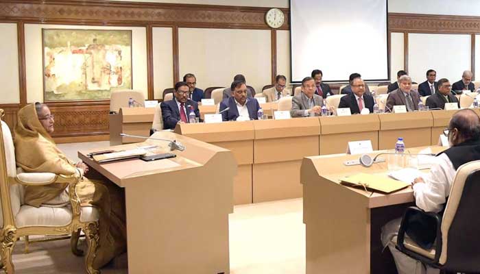 ভোটার তালিকা হালনাগাদের সময় বাড়ছে