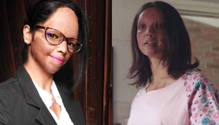 লক্ষ্মীর আইনজীবীর নাম থাকবে ছপাকে