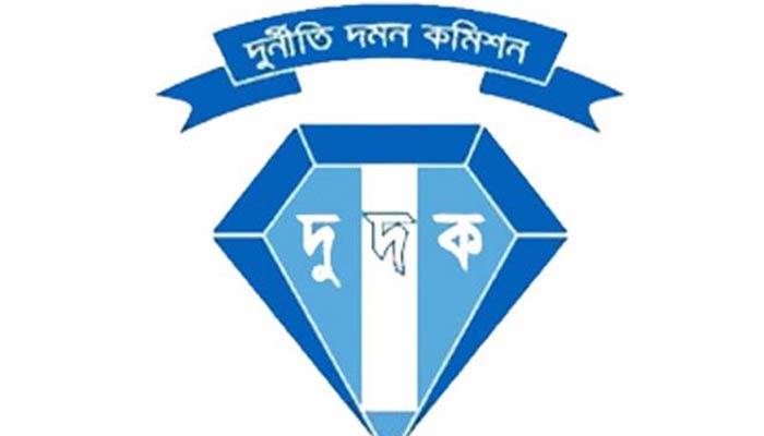 ক্যাসিনো ইস্যুতে গণপূর্তের প্রকৌশলীসহ তিনজনকে তলব