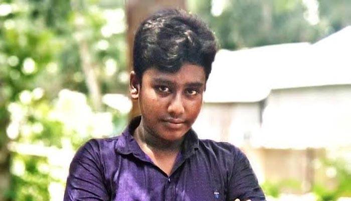 ভাঙ্গায় কলেজছাত্রের ঝুলন্ত মরদেহ উদ্ধার