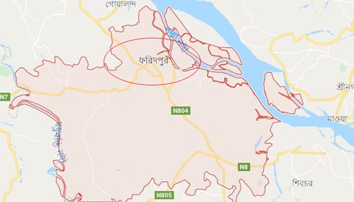 বাস কাউন্টারে তরুণীকে যৌন হয়রানি, শ্রমিকের কারাদণ্ড