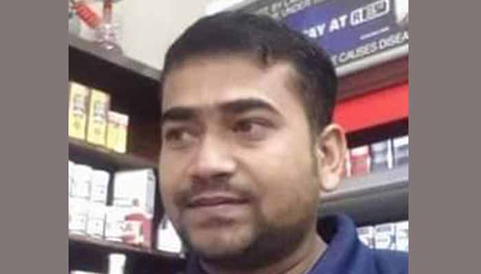 দক্ষিণ আফ্রিকায় সন্ত্রাসীদের গুলিতে বাংলাদেশি নিহত
