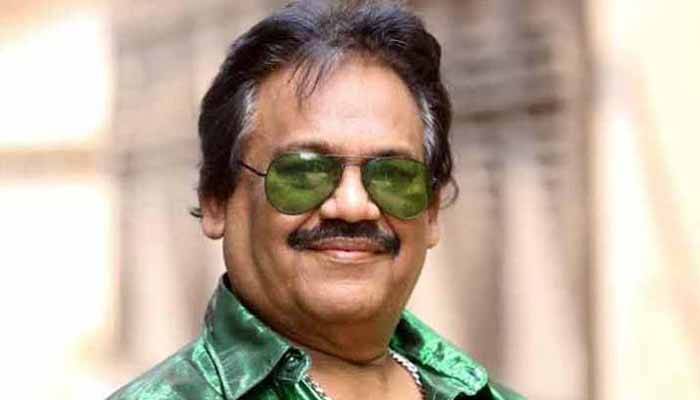 'নাটক ও সিনেমা বানানো এখন নেশায় পরিণত হয়েছে'