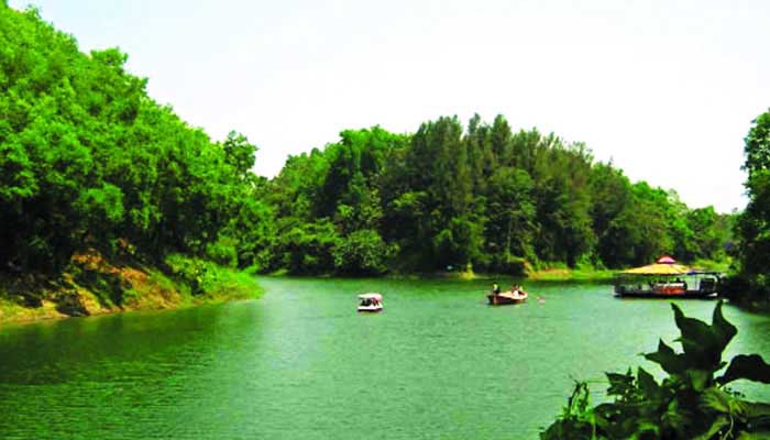 ফয়'স লেকে দুই সংবাদকর্মীর ওপর হামলা, ৩ আনসার সদস্য প্রত্যাহার
