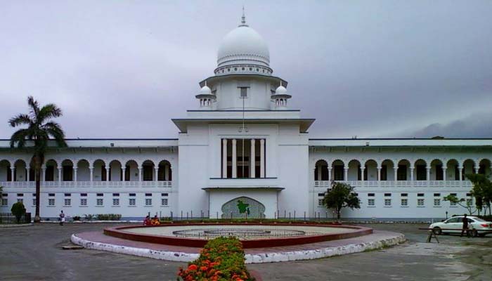 কোনো কর্মকর্তাকে ১৫০ দিনের বেশি ওএসডি রাখা যাবে না