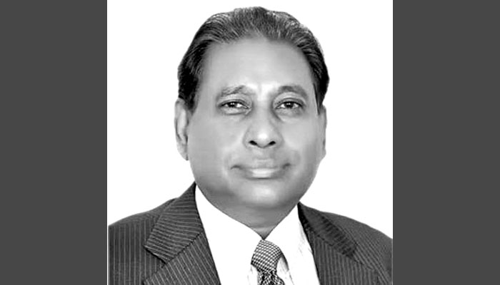 বছরব্যাপী অর্থপূর্ণ আয়োজন চাই