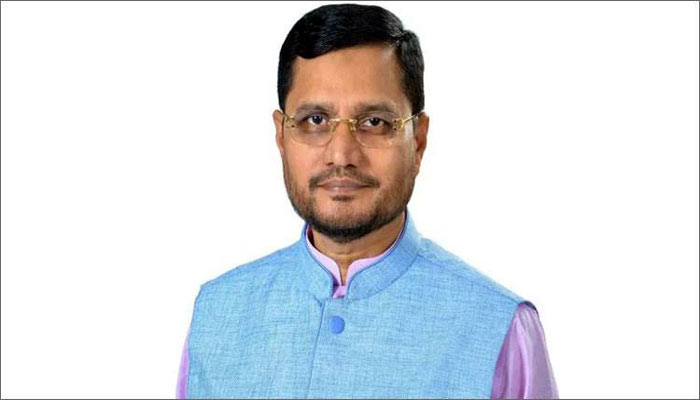 চট্টগ্রাম-৮ আসনে পুনর্নির্বাচনের দাবি বিএনপি প্রার্থীর