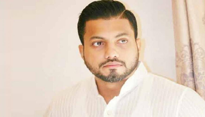 নির্বাচন কমিশন সরকারের আজ্ঞাবহ: ইশরাক