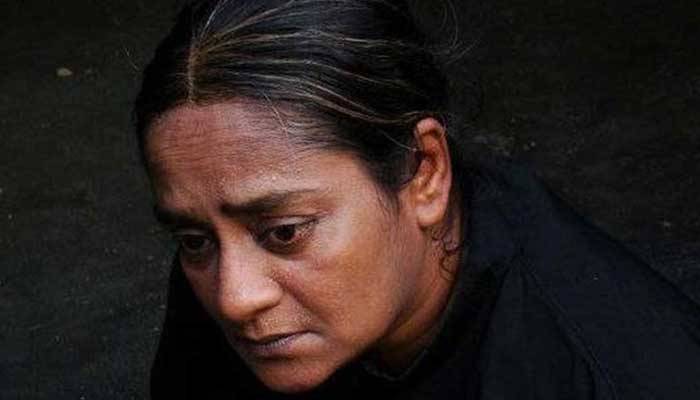 ইশরাত নিশাতকে নিয়ে তথ্যচিত্র